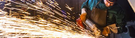 metal fabricator jobs in Western Australia 